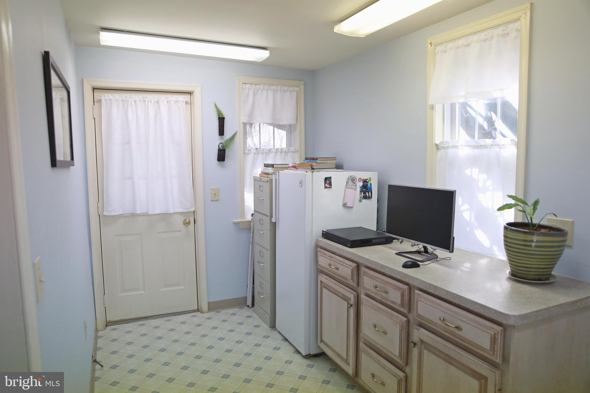 200 Albright Road Newmanstown, PA 17073 - Photo 14 of 44 Gallery Image 14