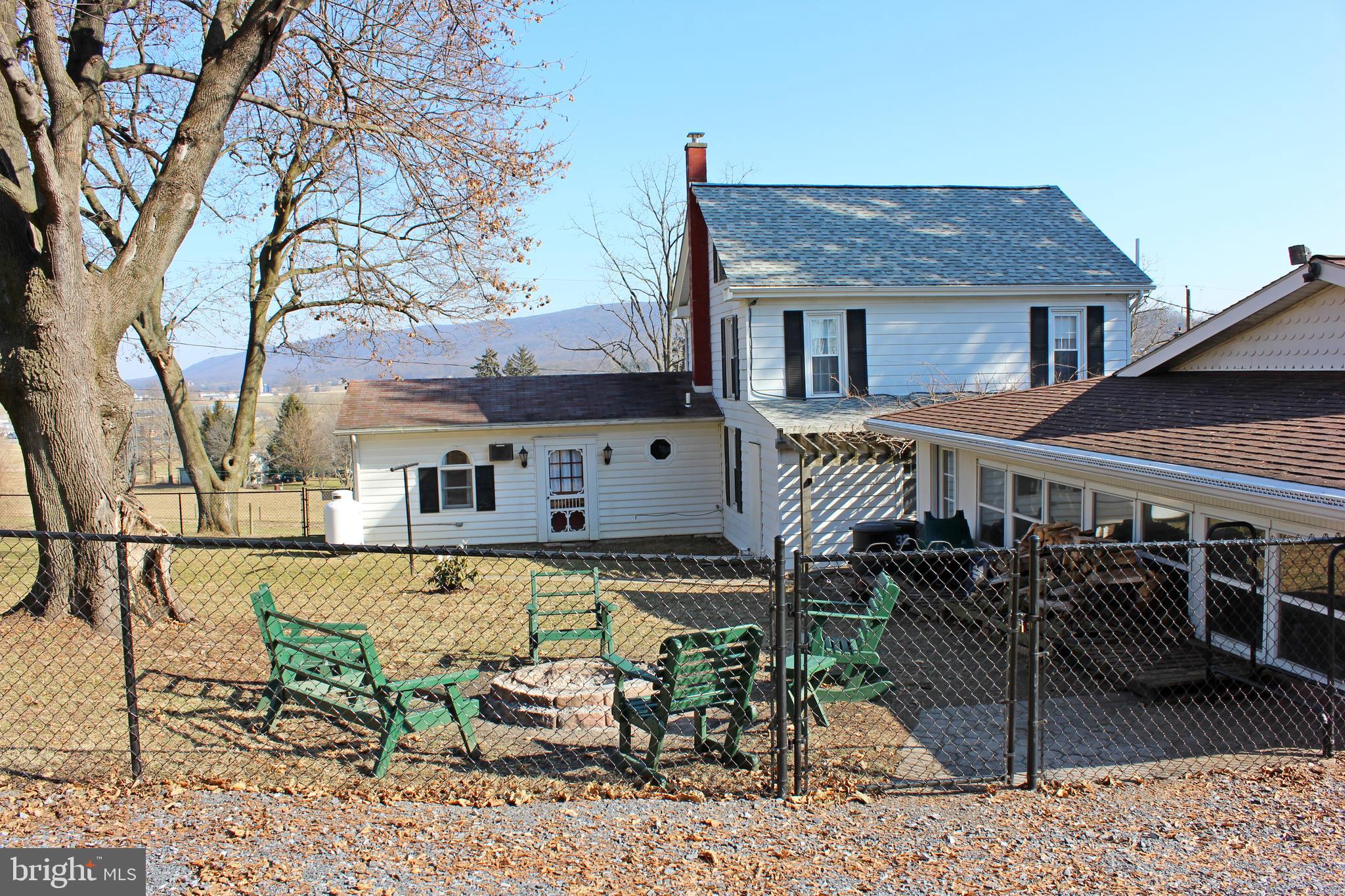 200 Albright Road Newmanstown, PA 17073 - Photo 3 of 44 Gallery Image 3