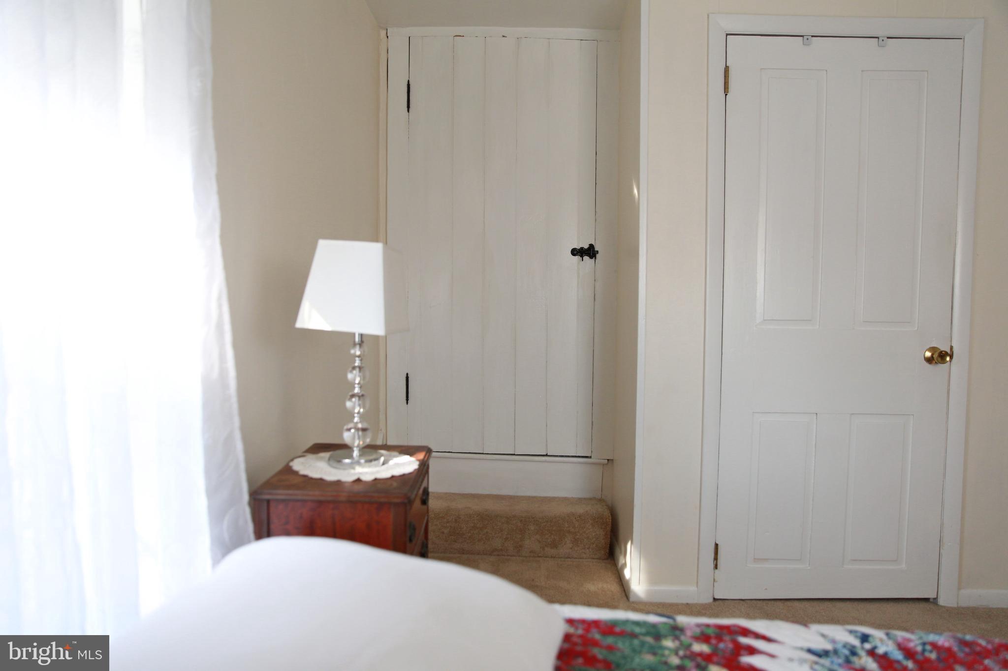 200 Albright Road Newmanstown, PA 17073 - Photo 22 of 44 Gallery Image 22