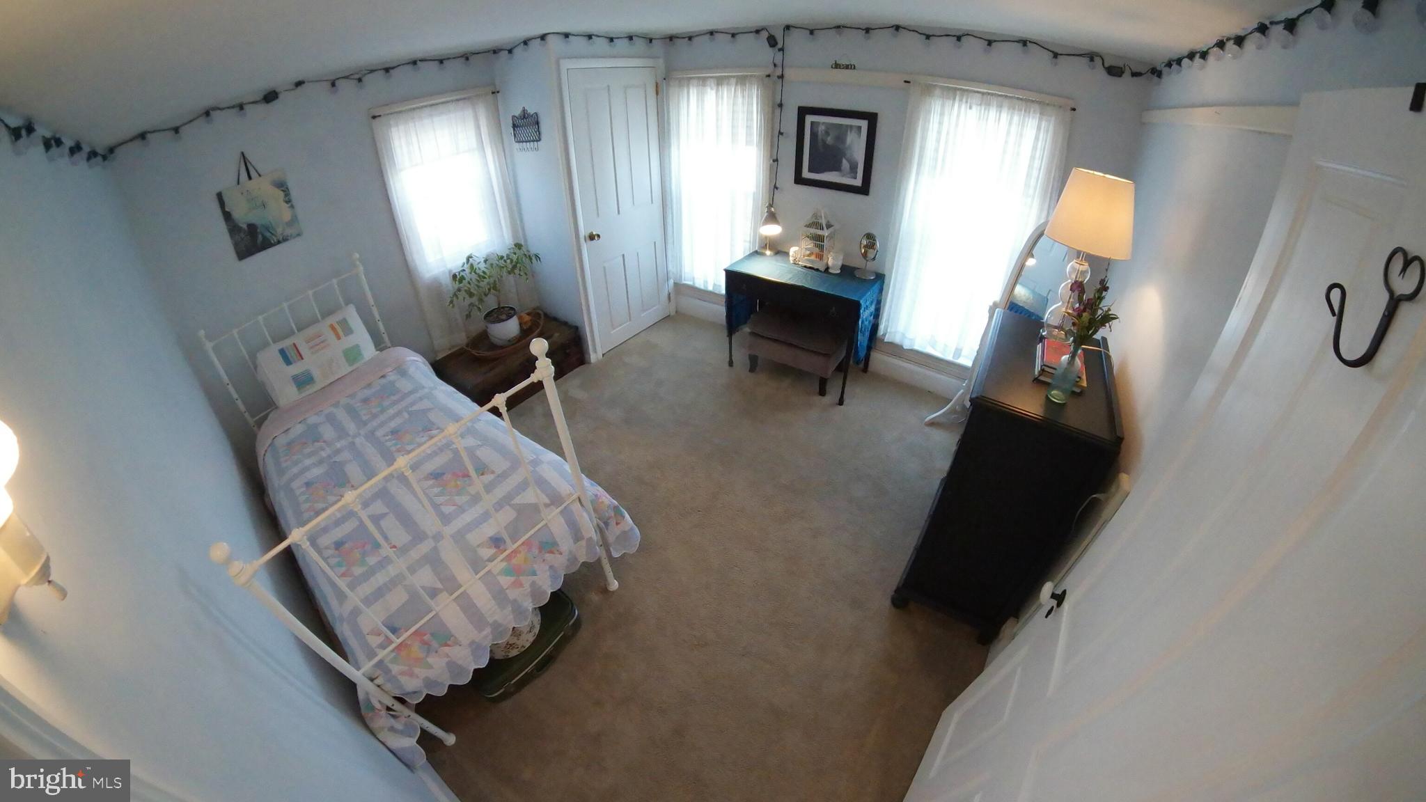200 Albright Road Newmanstown, PA 17073 - Photo 40 of 44 Gallery Image 40
