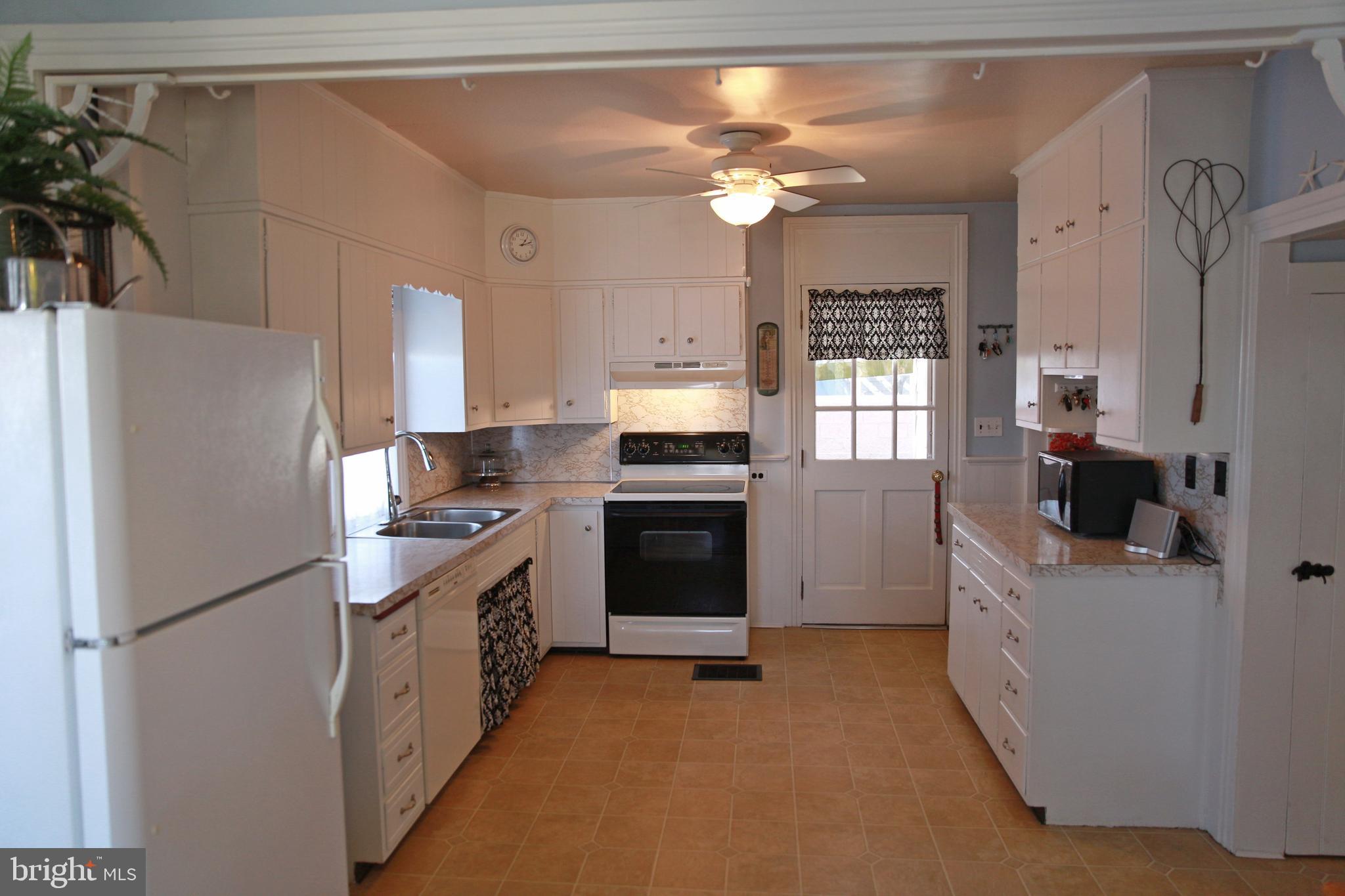 200 Albright Road Newmanstown, PA 17073 - Photo 8 of 44 Gallery Image 8