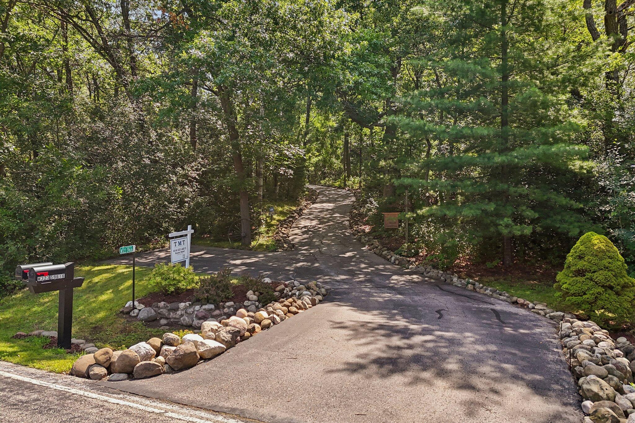 W323S9616 Beulah Road Mukwonago, WI 53149 - Photo 65 of 85 63-web-or-mls-W323S9616 Beulah Rd-S2108-