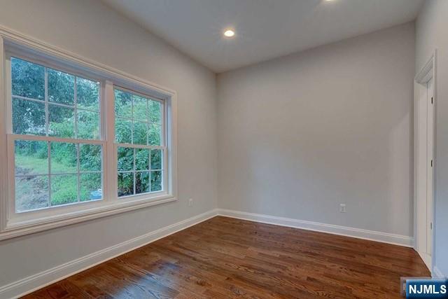 38 Forest Street, Unit 1 Montclair, NJ 07042 - Photo 8 of 20