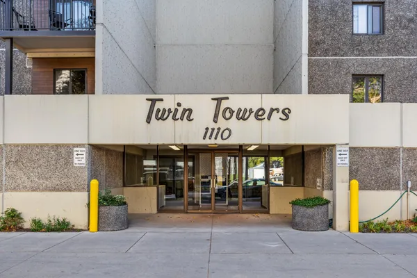 $154,000 | 1110 3rd Avenue North, Unit 604E, Fargo, ND 58102