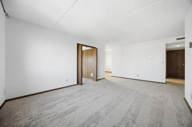 $159,000 | 1110 3rd Avenue North, Unit 604E, Fargo, ND 58102