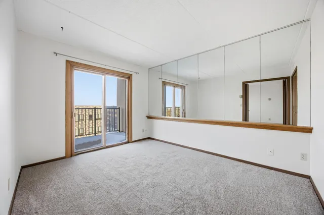 $159,000 | 1110 3rd Avenue North, Unit 604E, Fargo, ND 58102