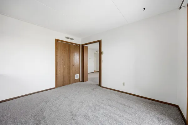 $159,000 | 1110 3rd Avenue North, Unit 604E, Fargo, ND 58102