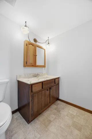 $159,000 | 1110 3rd Avenue North, Unit 604E, Fargo, ND 58102