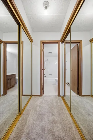 $159,000 | 1110 3rd Avenue North, Unit 604E, Fargo, ND 58102