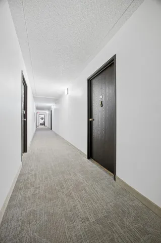 $159,000 | 1110 3rd Avenue North, Unit 604E, Fargo, ND 58102