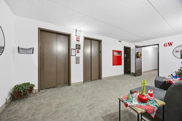 $154,000 | 1110 3rd Avenue North, Unit 604E, Fargo, ND 58102