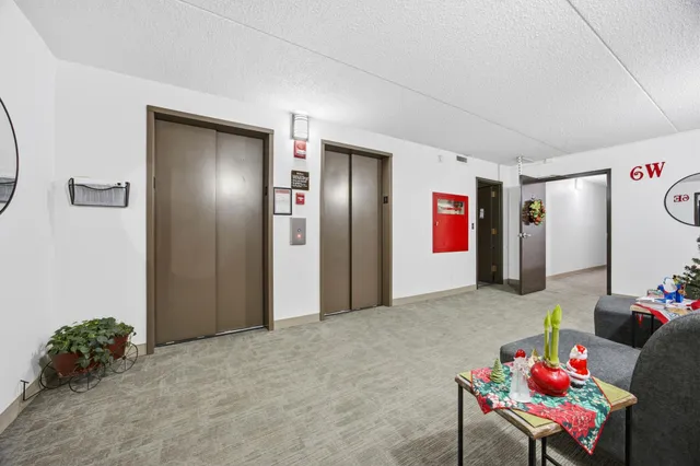 $159,000 | 1110 3rd Avenue North, Unit 604E, Fargo, ND 58102