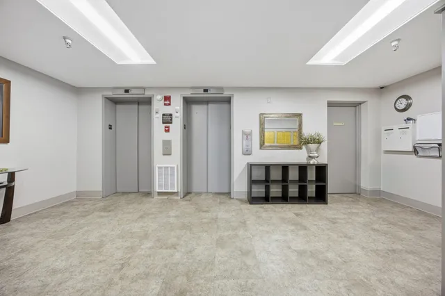 $159,000 | 1110 3rd Avenue North, Unit 604E, Fargo, ND 58102