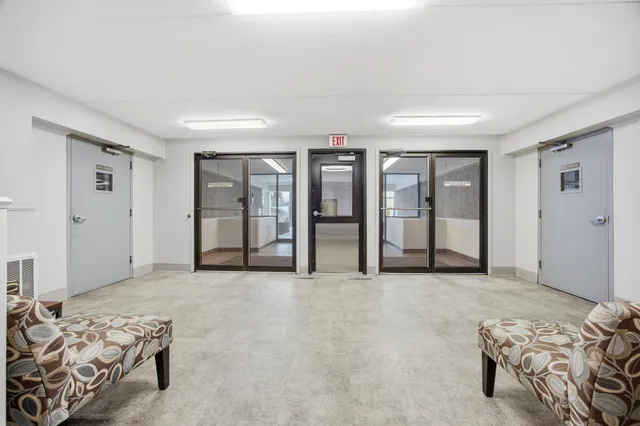 $159,000 | 1110 3rd Avenue North, Unit 604E, Fargo, ND 58102