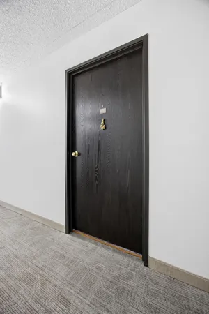 $159,000 | 1110 3rd Avenue North, Unit 604E, Fargo, ND 58102