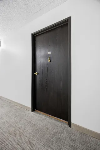 $159,000 | 1110 3rd Avenue North, Unit 604E, Fargo, ND 58102