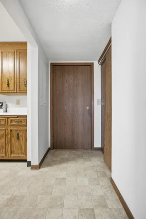 $159,000 | 1110 3rd Avenue North, Unit 604E, Fargo, ND 58102