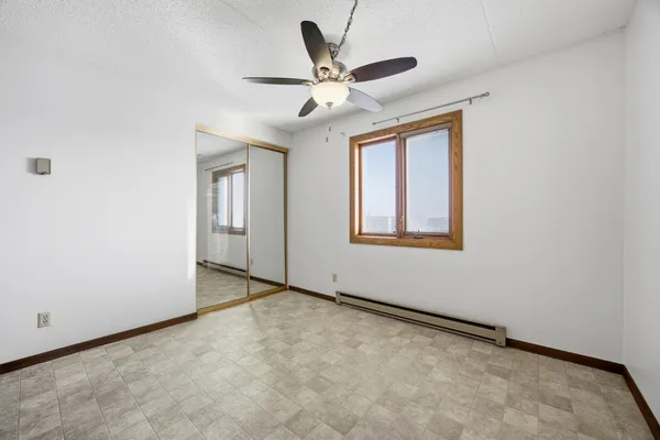 $159,000 | 1110 3rd Avenue North, Unit 604E, Fargo, ND 58102