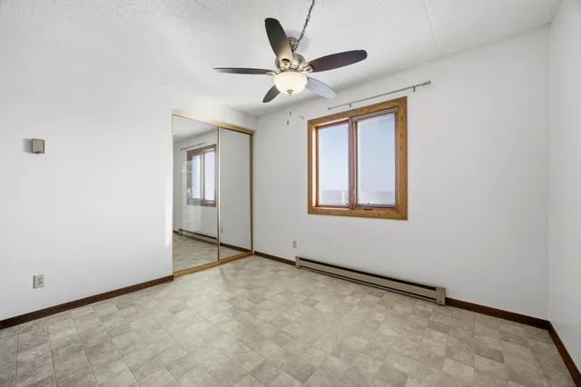 $159,000 | 1110 3rd Avenue North, Unit 604E, Fargo, ND 58102