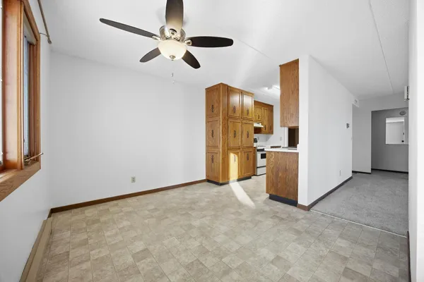 $159,000 | 1110 3rd Avenue North, Unit 604E, Fargo, ND 58102