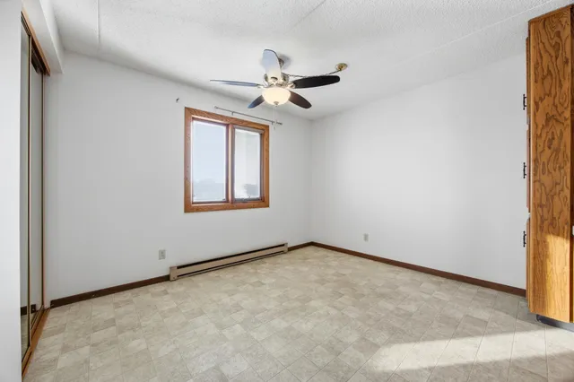 $159,000 | 1110 3rd Avenue North, Unit 604E, Fargo, ND 58102