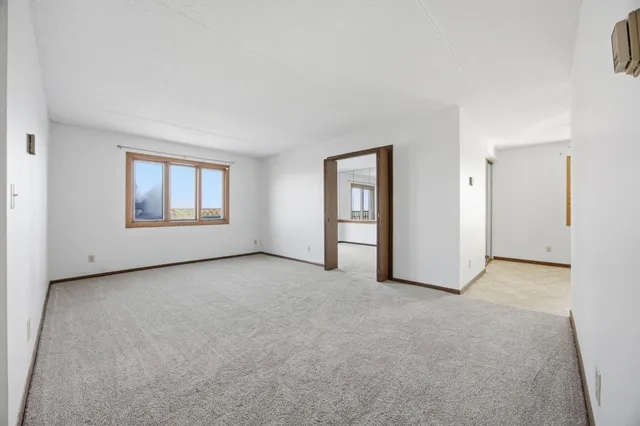 $159,000 | 1110 3rd Avenue North, Unit 604E, Fargo, ND 58102