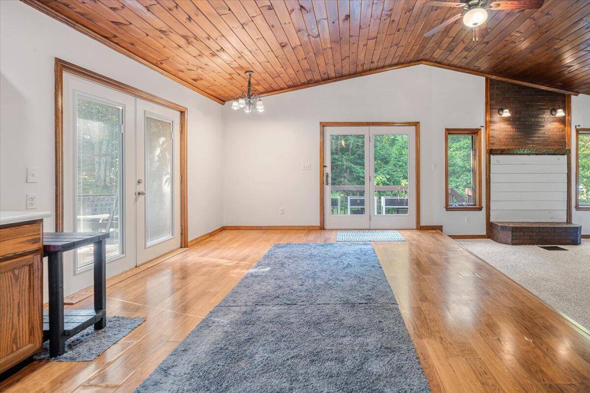173 Litchfield Road Wales, ME 04280 - Photo 13 of 38 18-173 Litchfield Rd_Wales_ME-4
