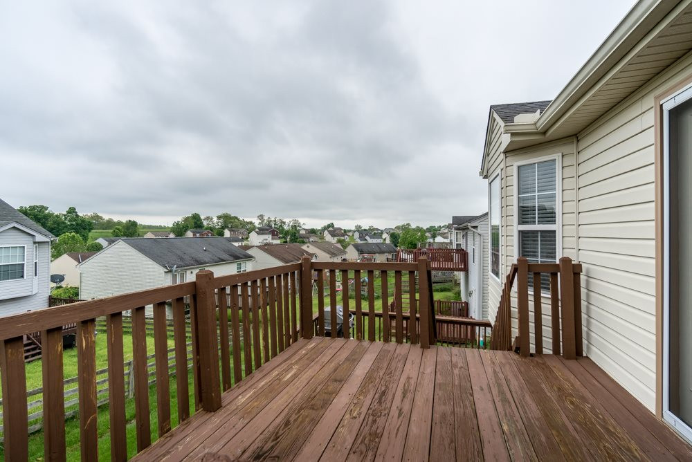 205 Alexis Circle Dry Ridge, KY 41035 - Photo 26 of 38 Gallery Image 26