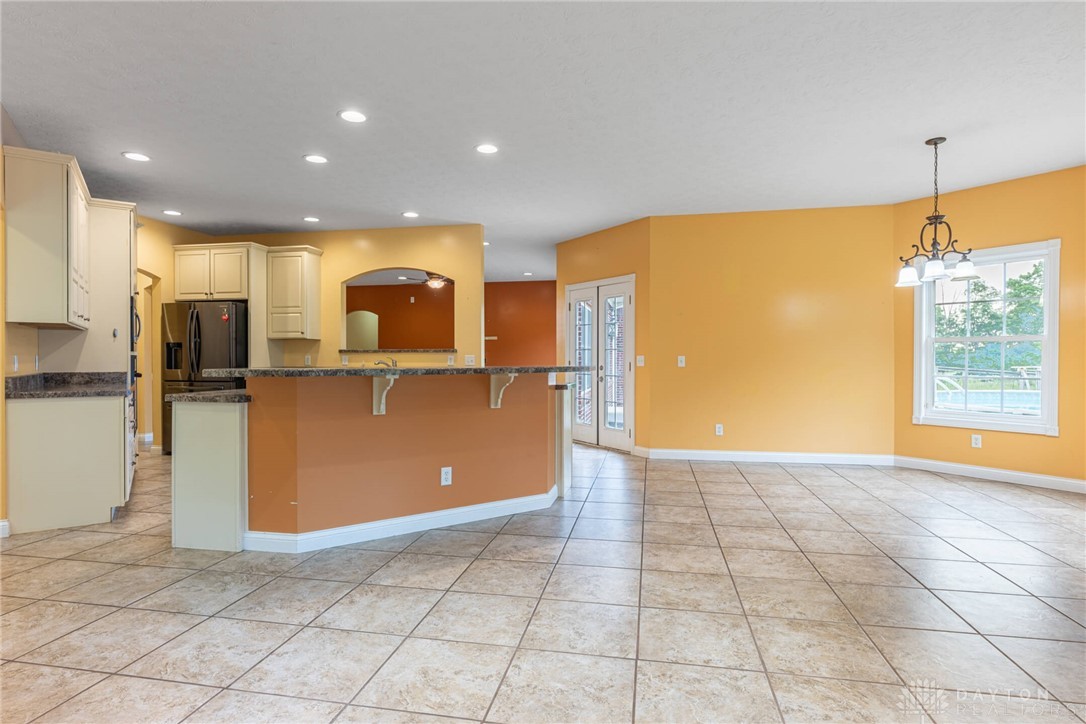 2451 Cook Road Spring Valley, OH 45370 - Photo 9 of 65