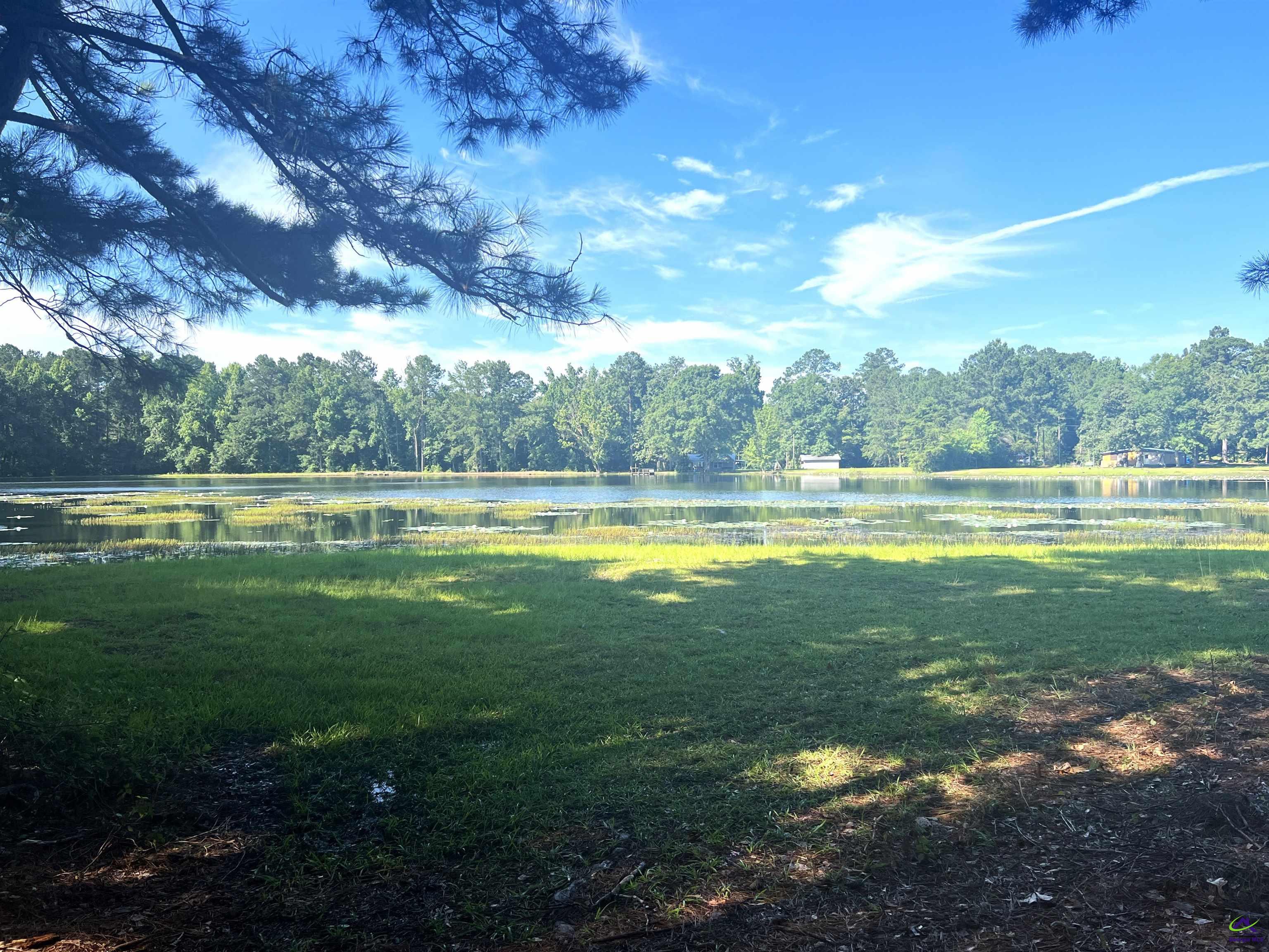 312 Williams Road Cochran, GA 31014 - Photo 5 of 24