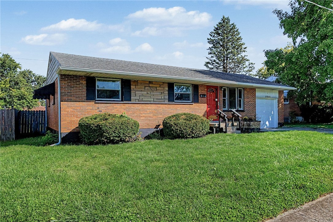 4653 Kolmar Avenue Riverside, OH 45432 - Photo 3 of 50 Gallery Image 3