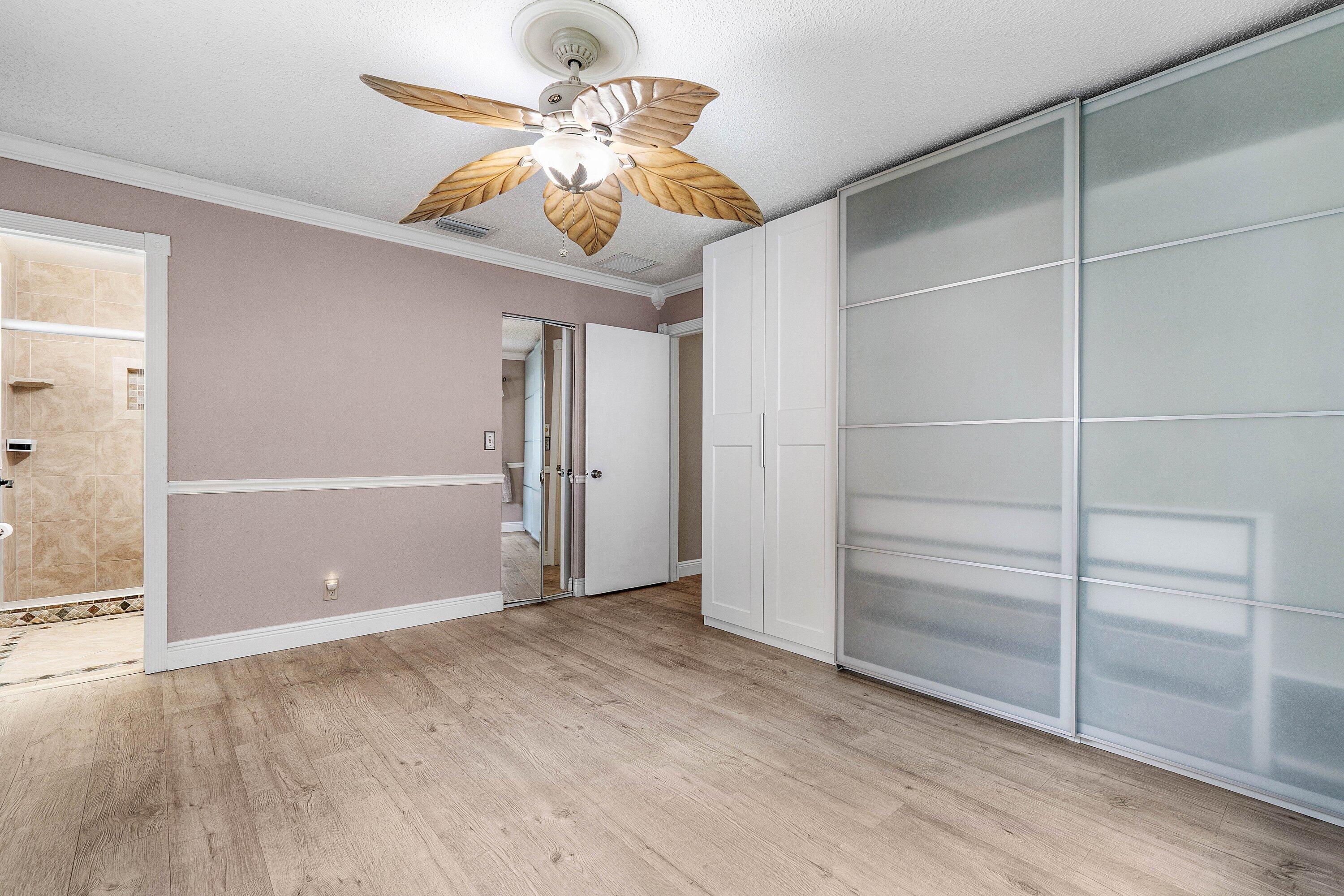 9396 Gettysburg Road Boca Raton, FL 33434 - Photo 29 of 51 032-9396GettysburgRoad-BocaRaton-FL-3343
