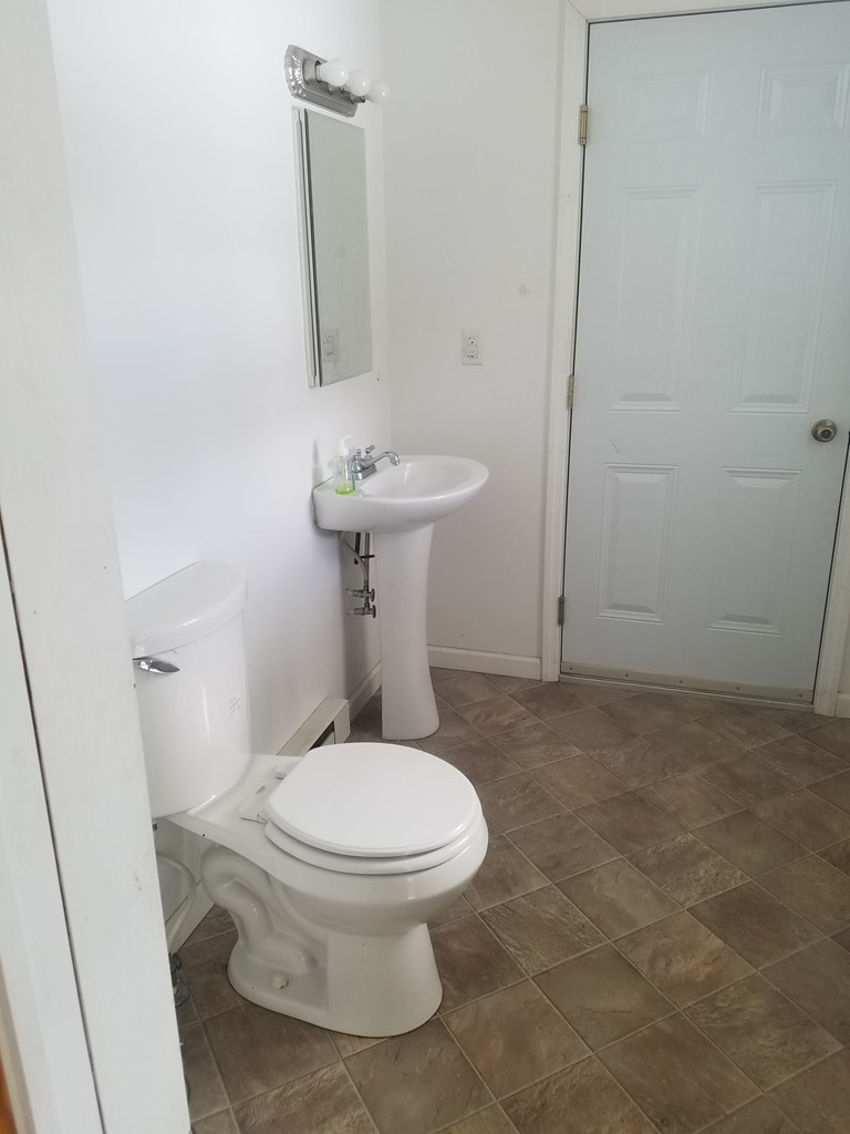 14 Riverside Avenue Plattsburgh, NY 12901 - Photo 14 of 16 Gallery Image 14