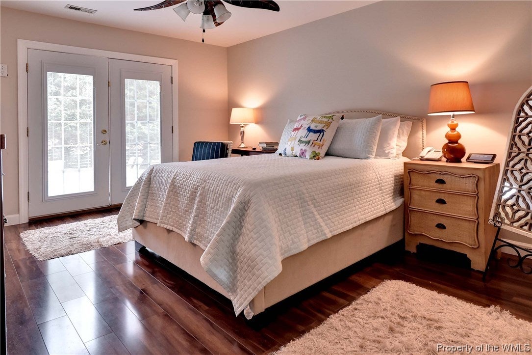 4912 Riverview Road Williamsburg, VA 23188 - Photo 16 of 45 Gallery Image 16