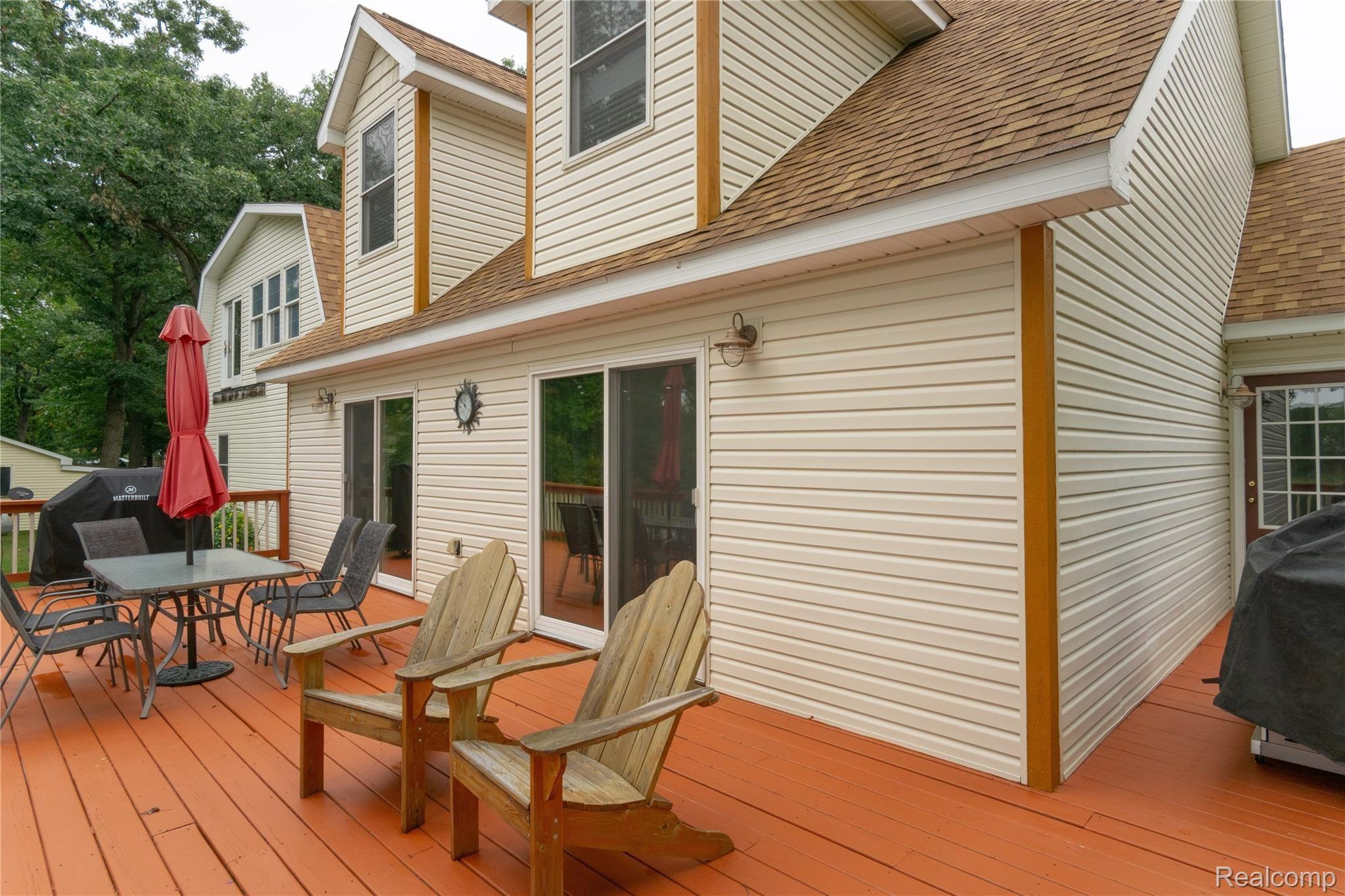 15260 Murray Road Byron, MI 48418 - Photo 26 of 33 Exteriors (10 of 23).jpg