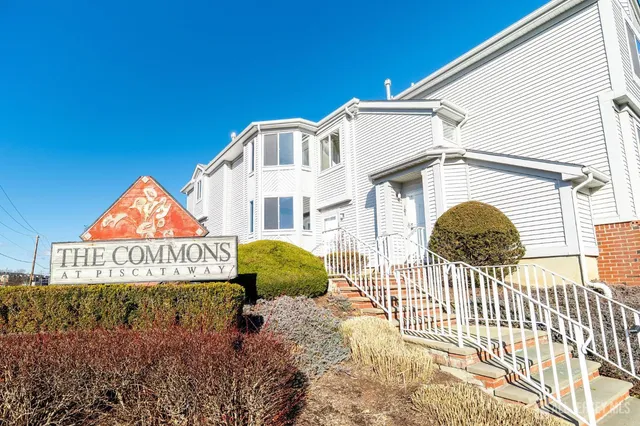 $285,000 | 104 Jesse Way, Piscataway, NJ 08854