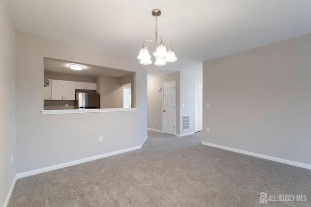 $285,000 | 104 Jesse Way, Piscataway, NJ 08854