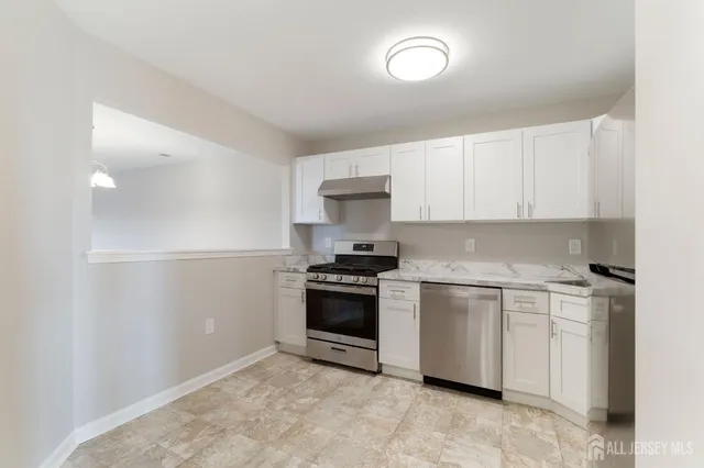 $285,000 | 104 Jesse Way, Piscataway, NJ 08854