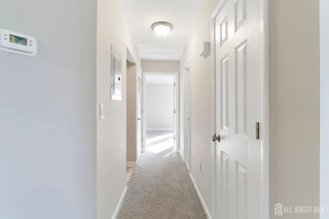 $285,000 | 104 Jesse Way, Piscataway, NJ 08854