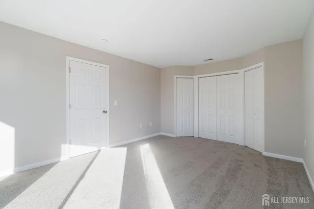 $285,000 | 104 Jesse Way, Piscataway, NJ 08854