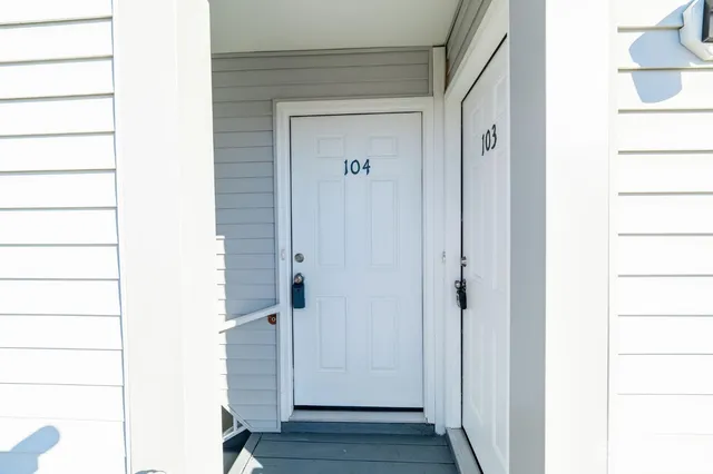 $285,000 | 104 Jesse Way, Piscataway, NJ 08854