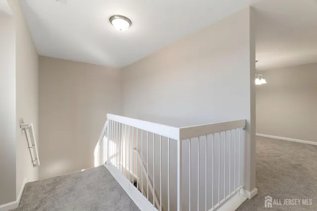 $285,000 | 104 Jesse Way, Piscataway, NJ 08854