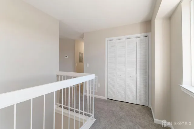 $285,000 | 104 Jesse Way, Piscataway, NJ 08854