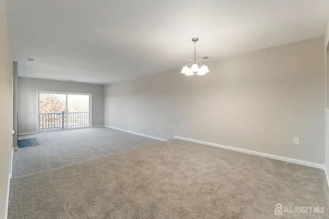 $285,000 | 104 Jesse Way, Piscataway, NJ 08854