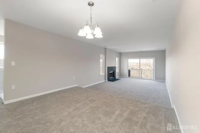 $285,000 | 104 Jesse Way, Piscataway, NJ 08854