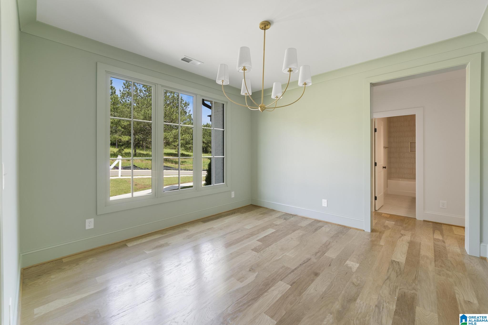 6558 Deerfoot Crossing Road Trussville, AL 35173 - Photo 7 of 59