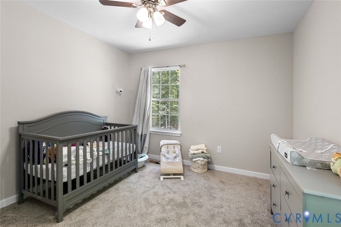 26324 Gibson Lane Ruther Glen, VA 22546 - Photo 13 of 24