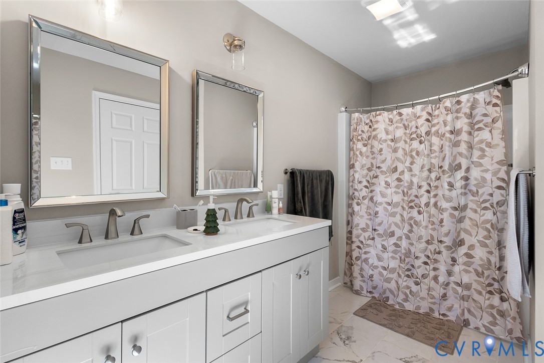 26324 Gibson Lane Ruther Glen, VA 22546 - Photo 18 of 24