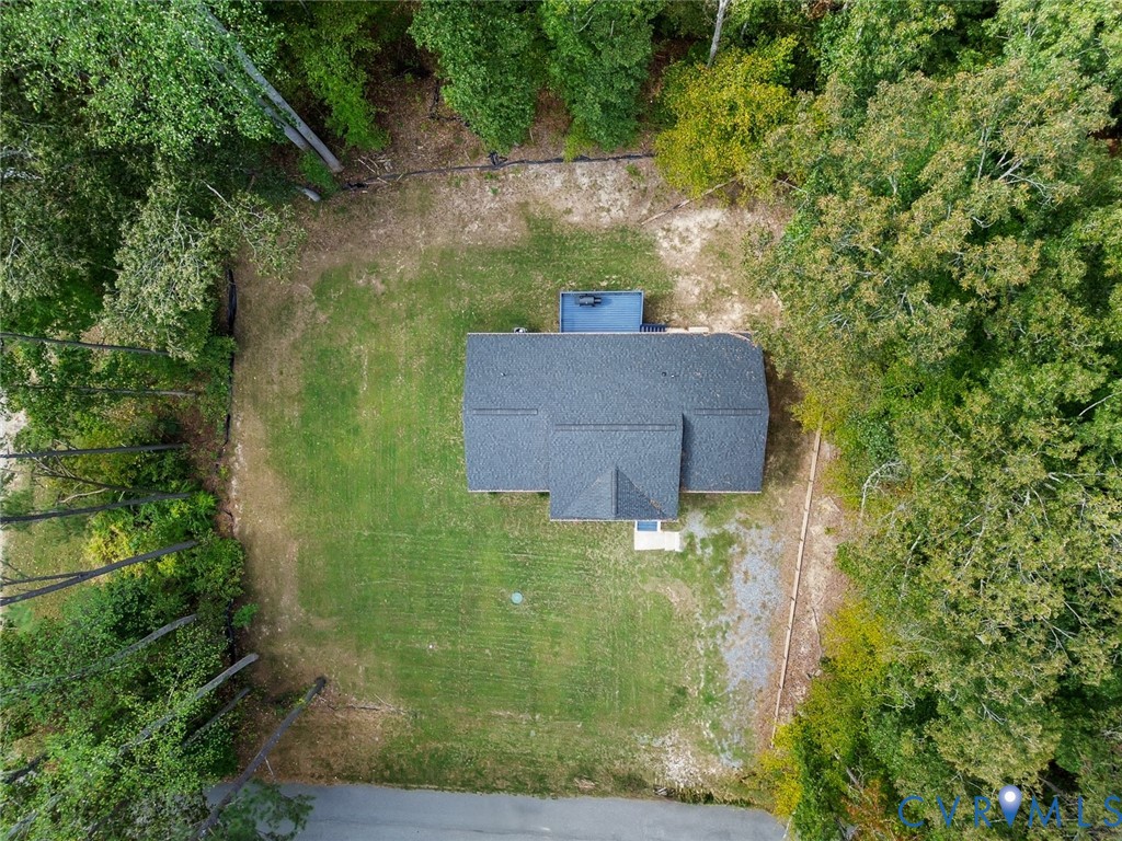 26324 Gibson Lane Ruther Glen, VA 22546 - Photo 2 of 24