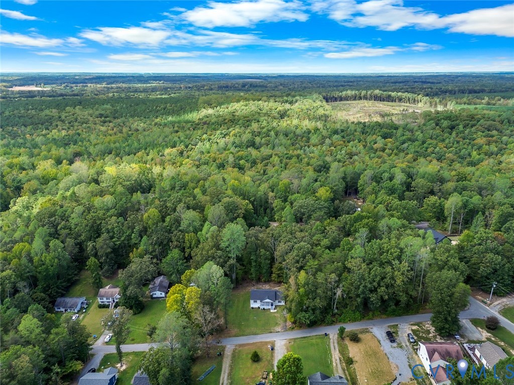 26324 Gibson Lane Ruther Glen, VA 22546 - Photo 4 of 24